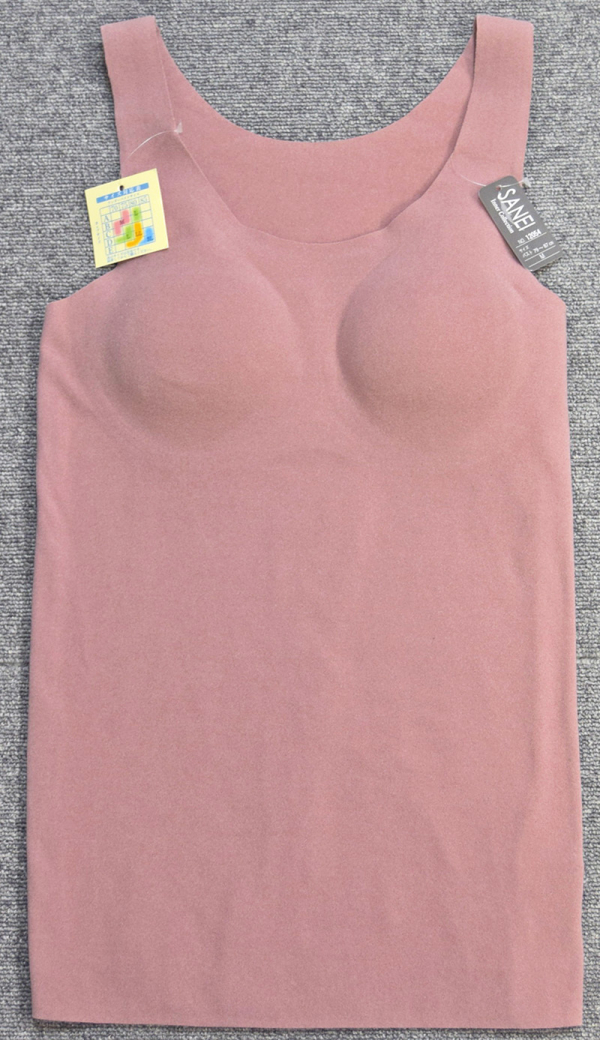 12054　もこもこFit24H温活ブラインナー