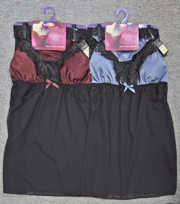 80585　脇高ゴージャスフラワー