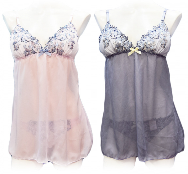 80586　脇高シャイニーローズ