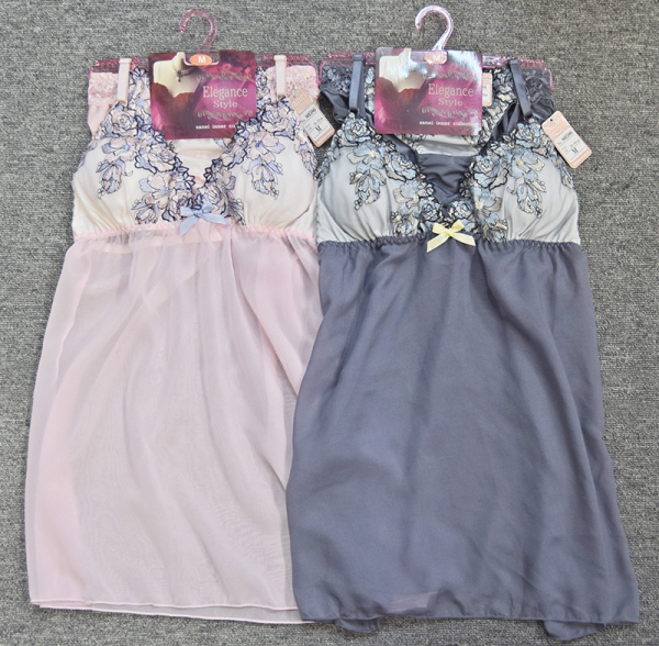 80586 脇高シャイニーローズ