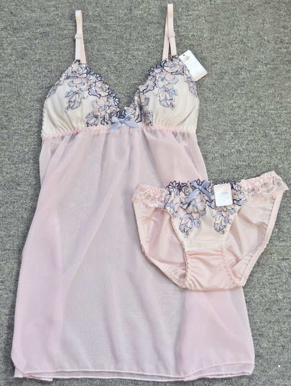 80586 脇高シャイニーローズ