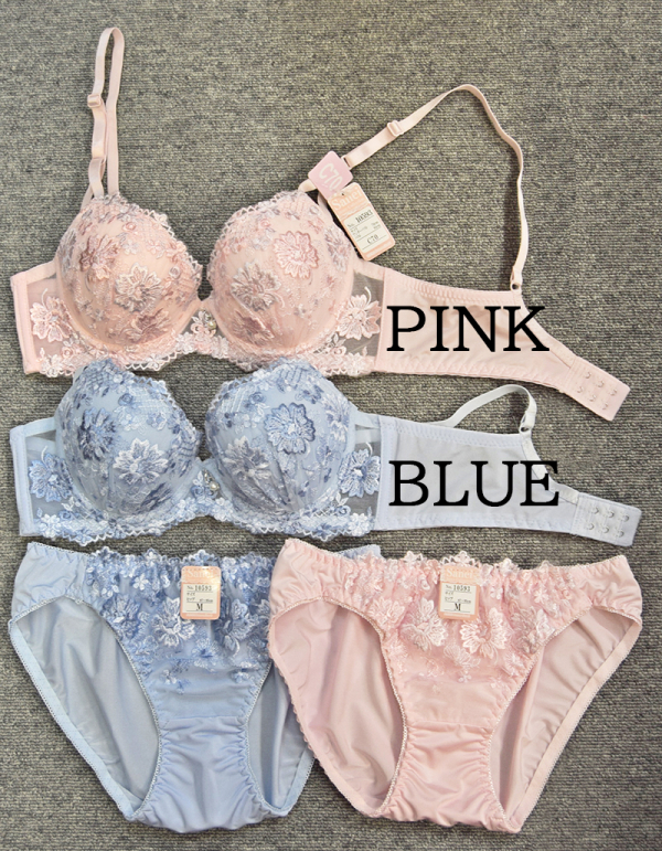 10593　脇高キューティーフラワー　90593(ノンワイヤー)