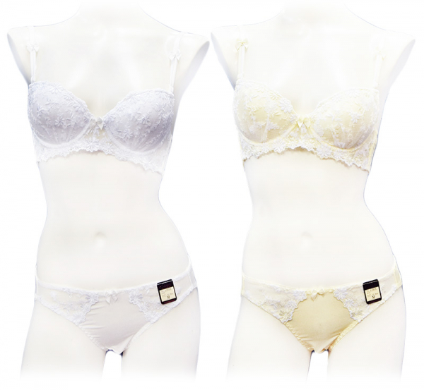 91954(ノンワイヤー)　パステルロマンティックブーケ