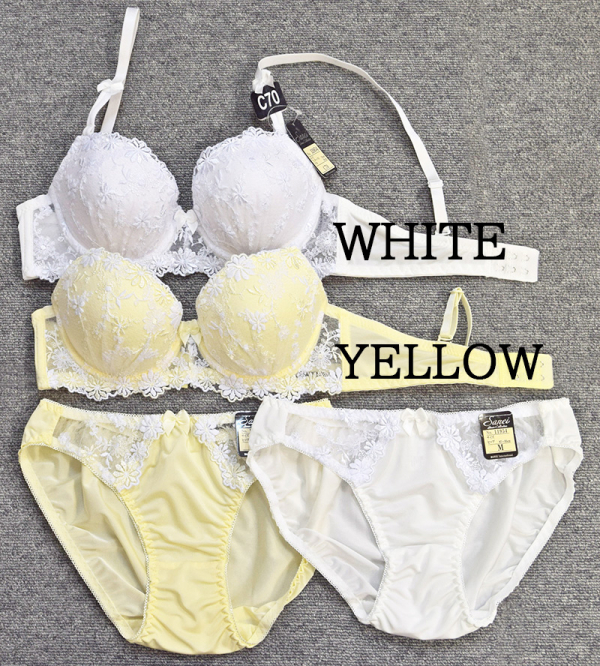 91954(ノンワイヤー) パステルロマンティックブーケ