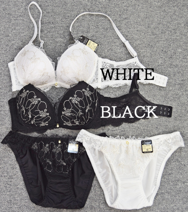 90582(ノンワイヤー) 脇高シックエレガンスフラワー