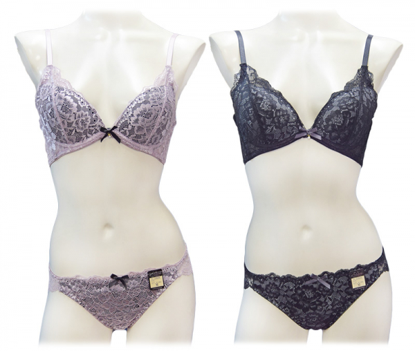 10600.10600EF　脇高ラグジュアリーローズ