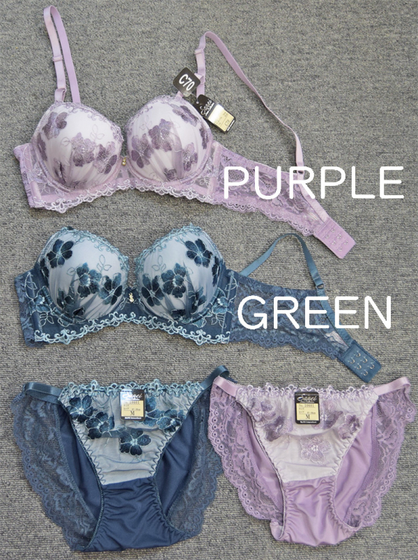 10601　脇高エレガンスフラワー