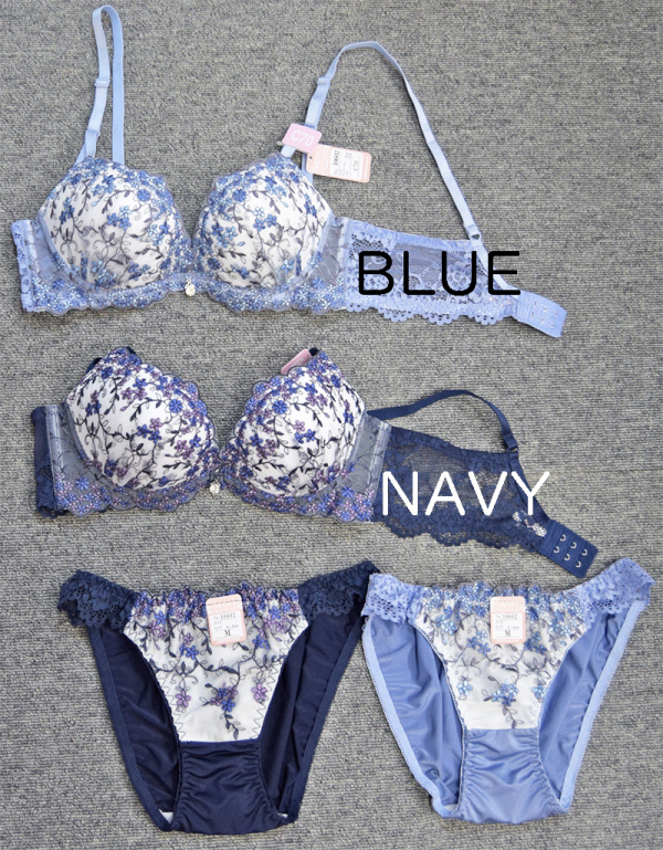 10602　脇高クリスタルブーケ