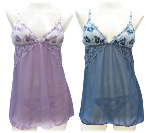 80601　脇高エレガンスフラワー