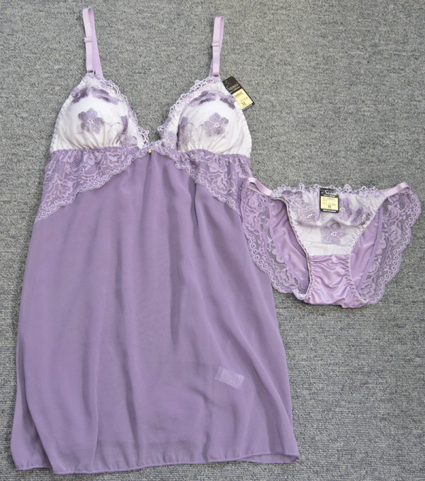 80601　脇高エレガンスフラワー