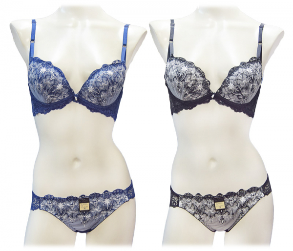 10603　脇高エレガンスシャンデリア