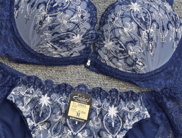 10603　脇高エレガンスシャンデリア