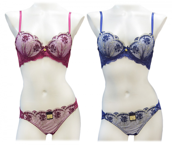 10606　脇高ゴージャスフラワーブーケ