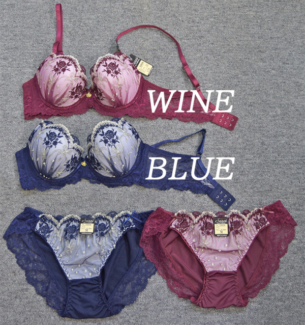 10606　脇高ゴージャスフラワーブーケ