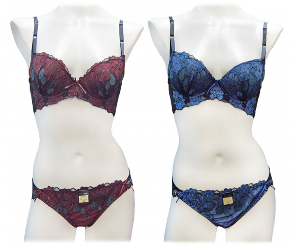 10607　脇高エレガントローズ