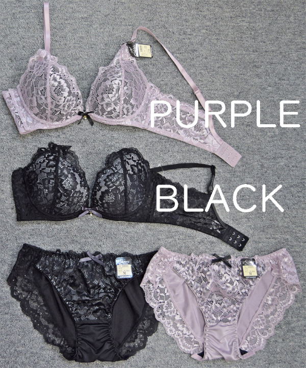 10600EF 脇高ラグジュアリーローズ