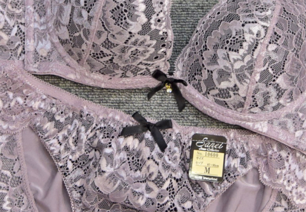 10600EF 脇高ラグジュアリーローズ