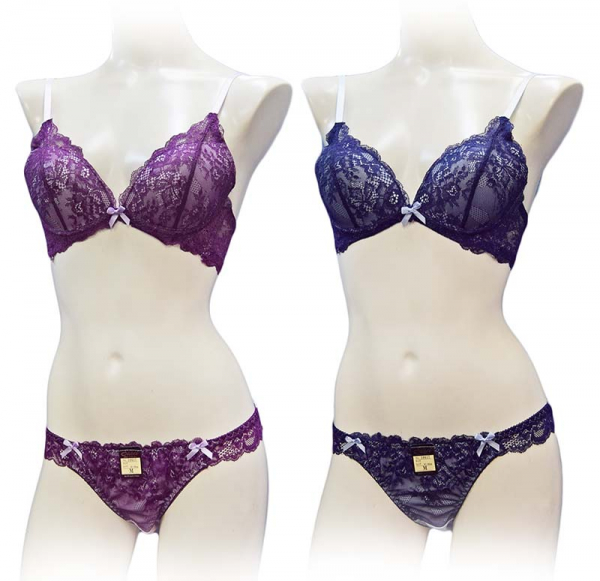 10617.10617EF　脇高レーシィエレガント