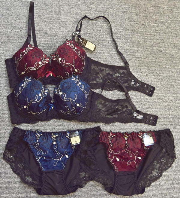 10621　脇高エレガンスローズ