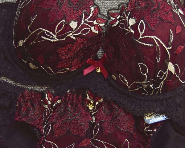 10621　脇高エレガンスローズ