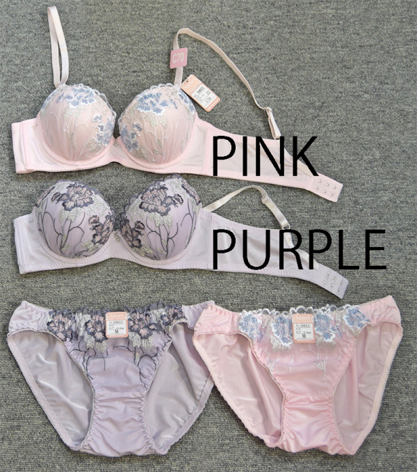 90611(ノンワイヤー)　脇高エレガンスリリー