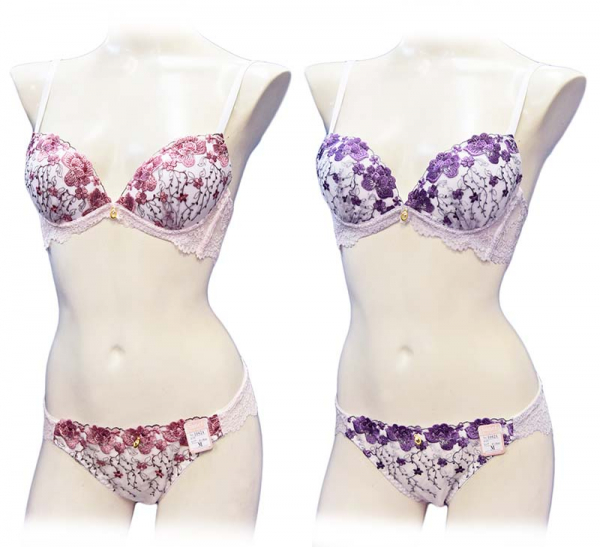 10624　脇高フラワーガーデン