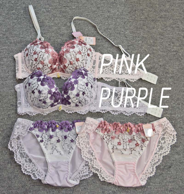 10624　脇高フラワーガーデン