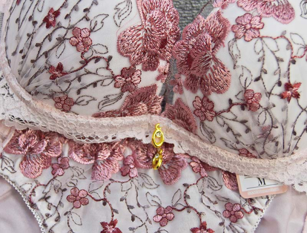 10624　脇高フラワーガーデン