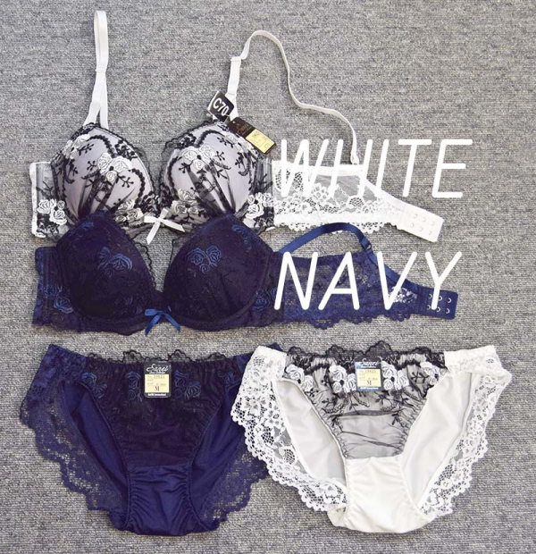 10625  脇高ローズブーケ