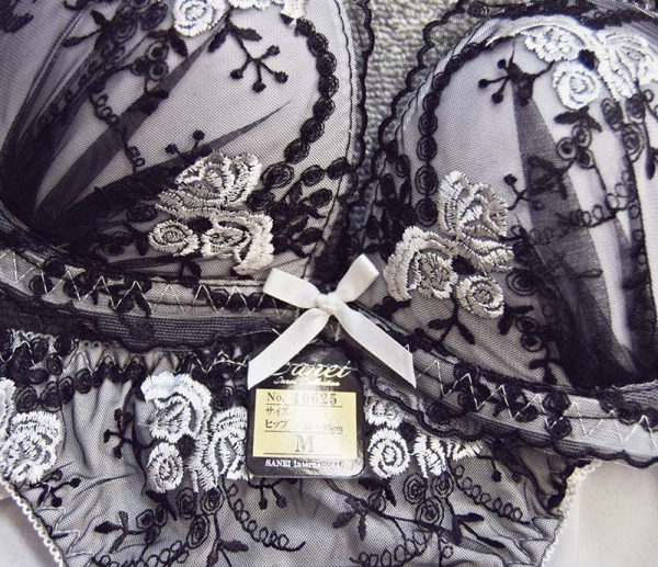 10625  脇高ローズブーケ