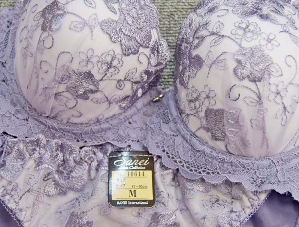 90614(ノンワイヤー)　脇高フラワーブーケ