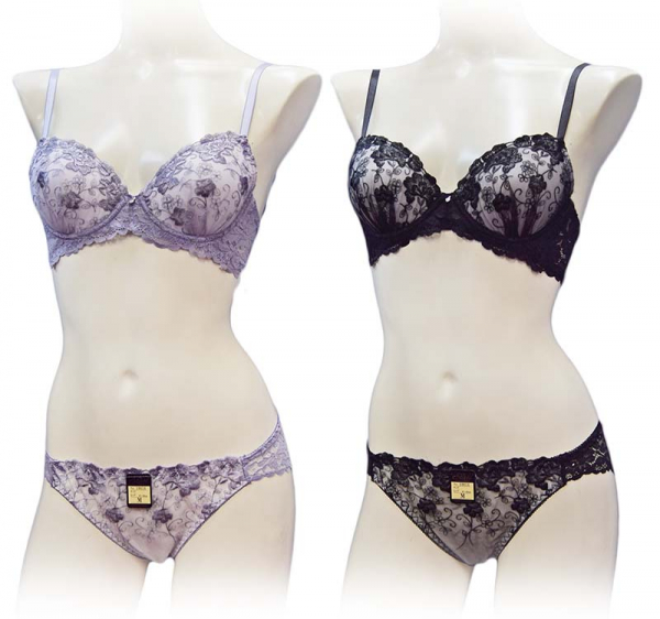 10614　脇高フラワーブーケ