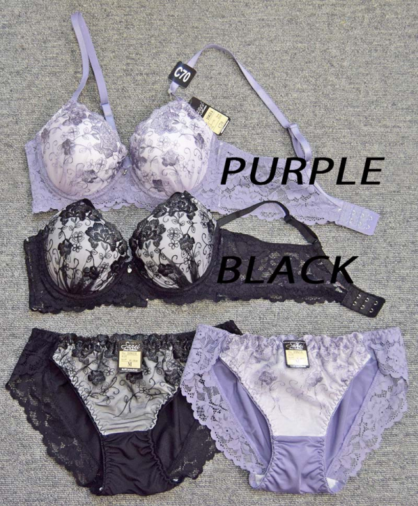 10614　脇高フラワーブーケ