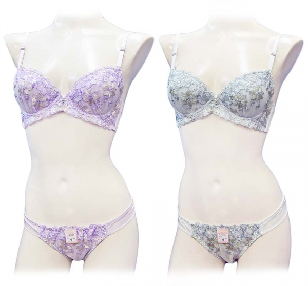 10628　ソフトフリーラル　90628（ノンワイヤー）