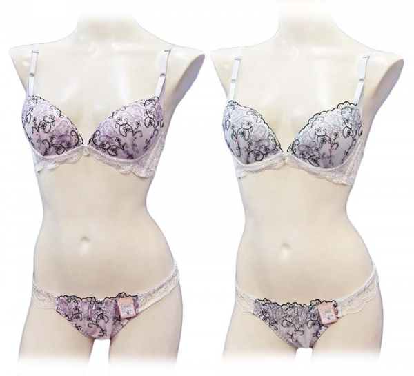 10622EF　脇高レーシィバタフライ