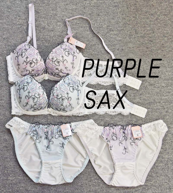 10622EF　脇高レーシィバタフライ