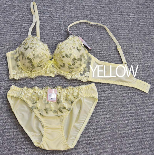 19730　脇高サンライトミモザ　99730（ノンワイヤー）