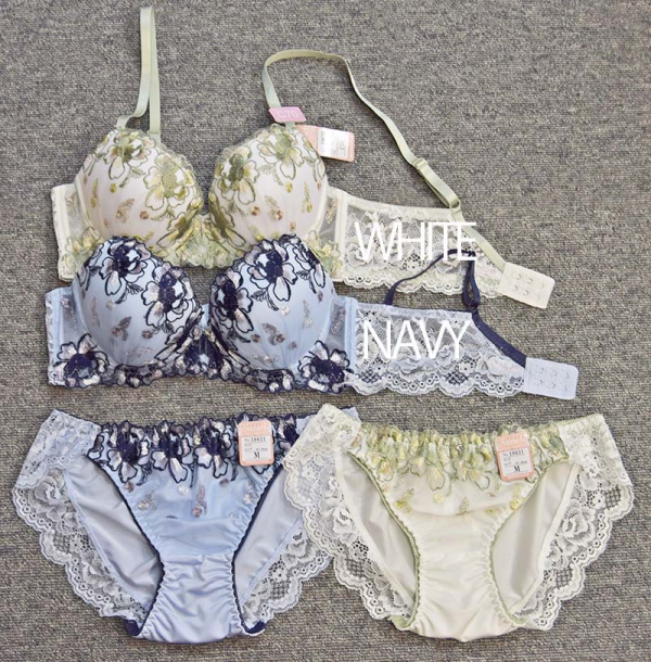 10631 脇高フラワーブーケ 90631(ノンワイヤー)