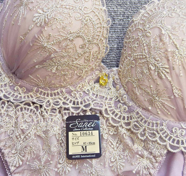 10634.10634EF 脇高エレガンスシャンデリア