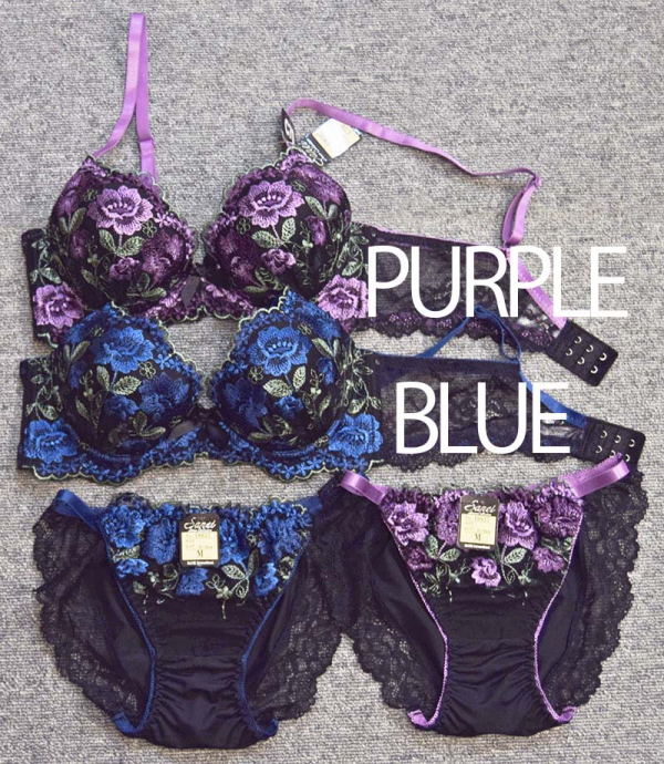 10637.10637EF 脇高ブラックナイト