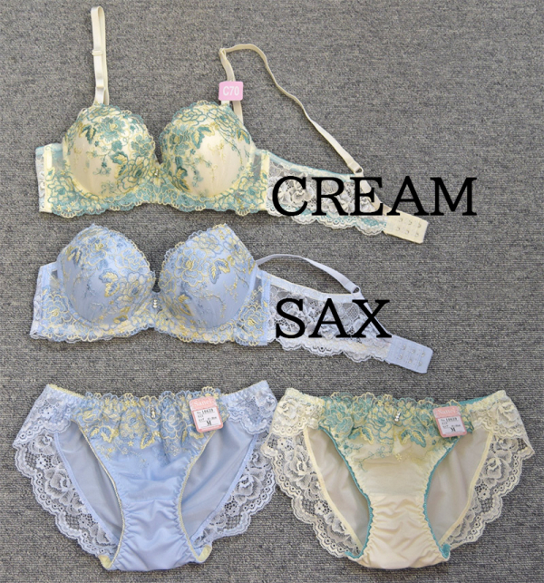 10639　脇高キューティーフラワー　90639(ノンワイヤー)