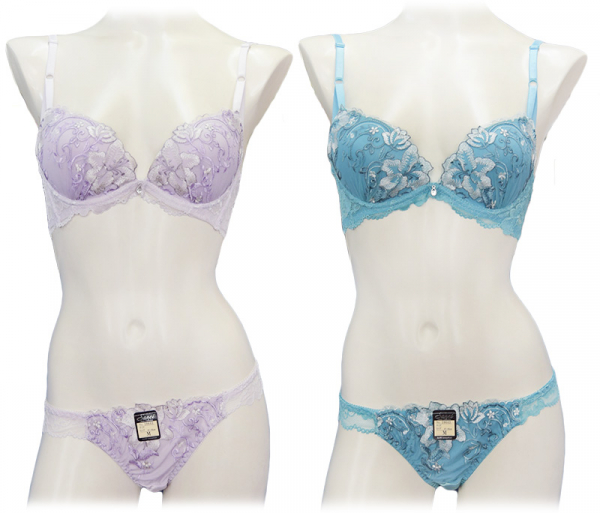 10643.10643EF　脇高ライトフローラ