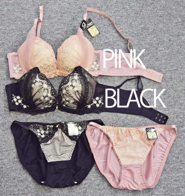 10630EF 脇高エレガンスロージー