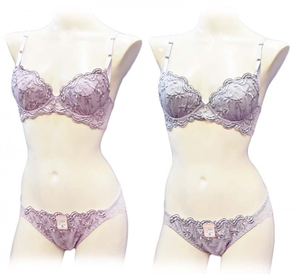 10636EF　脇高エレガンティクリスタル