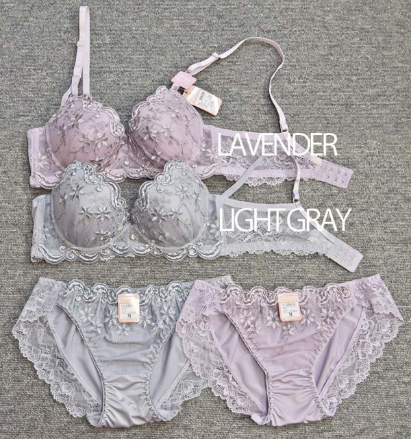 10636EF　脇高エレガンティクリスタル