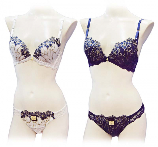 10638EF　脇高ゴールデンフラワー