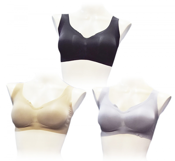 12056  無重力feelブラ