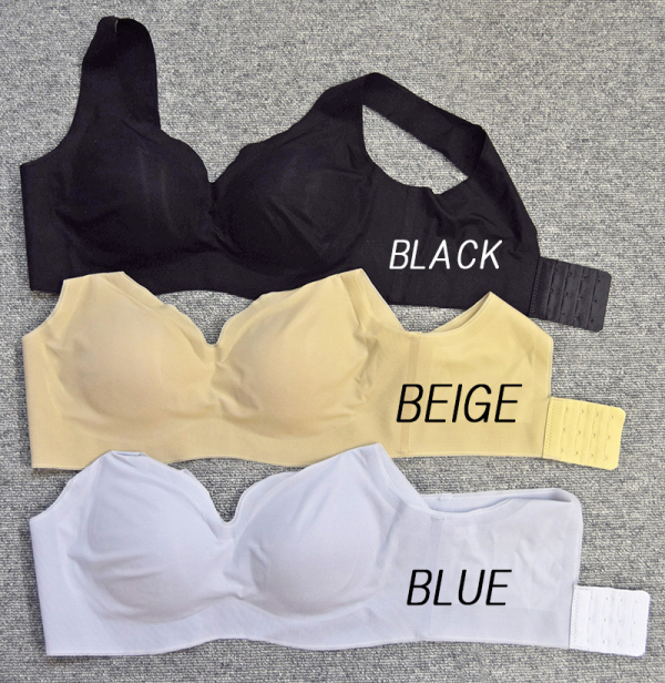 12056  無重力feelブラ