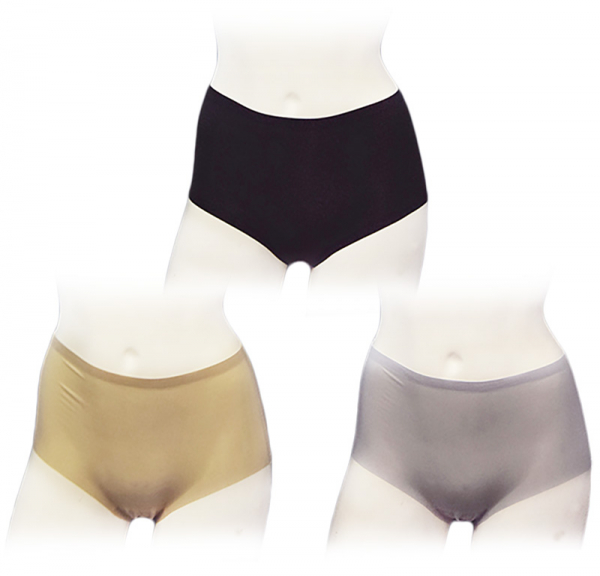 17056  無重力feelショーツ