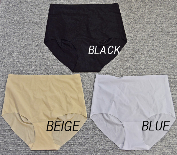 17056  無重力feelショーツ